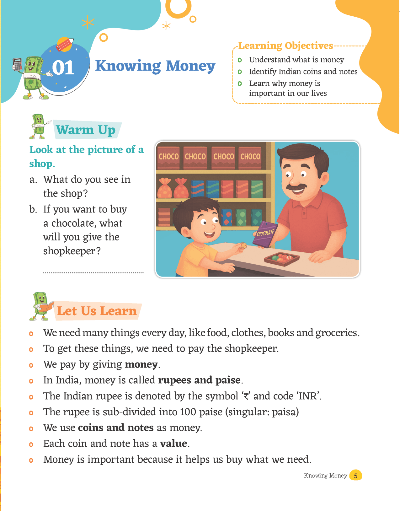 Financial-Literacy-1
